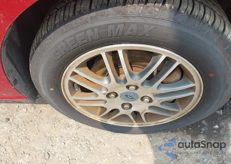 2011 Ford Focus Se from USA, damaged, VIN 1FAHP3FN6BW199838